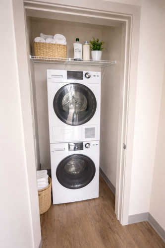 S Bed The Pinnacle 21