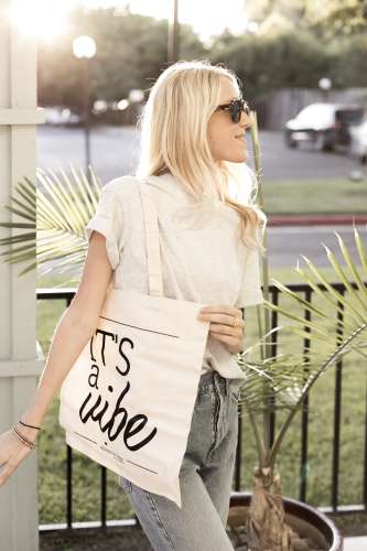 S Bed Arlington Farm Apartments 16