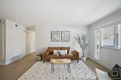 S Bed The Alpine Fort Collins 8