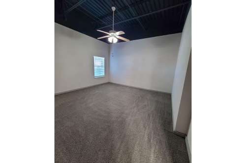 S Bed 19Eleven Apartments 24