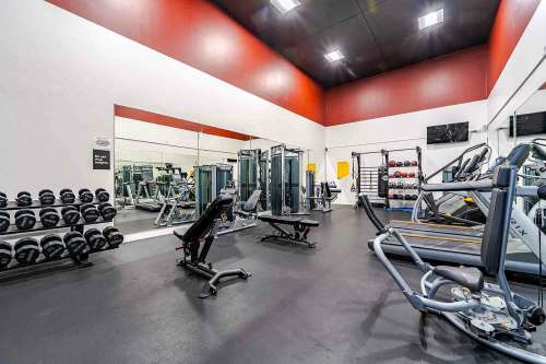 S Bed Yugo Tempe Villas 30