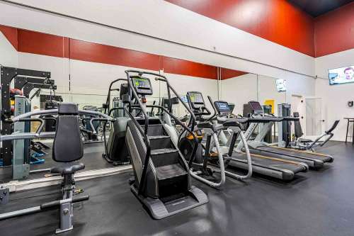 S Bed Yugo Tempe Villas 31