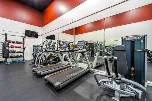 S Bed Yugo Tempe Villas 32