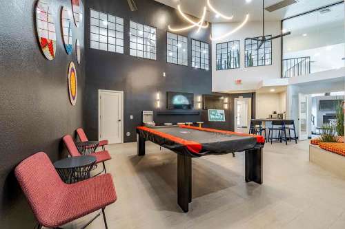 S Bed Yugo Tempe Villas 6