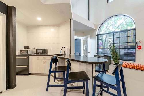 S Bed Yugo Tempe Villas 5