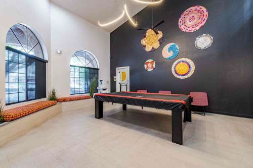 S Bed Yugo Tempe Villas 7