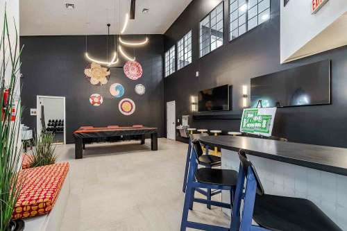 S Bed Yugo Tempe Villas 4