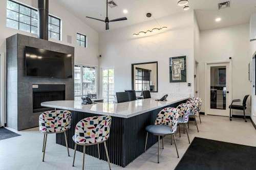 S Bed Yugo Tempe Villas 1