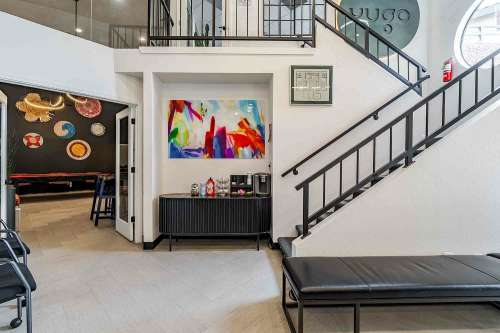 S Bed Yugo Tempe Villas 2