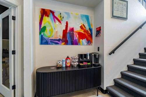 S Bed Yugo Tempe Villas 3