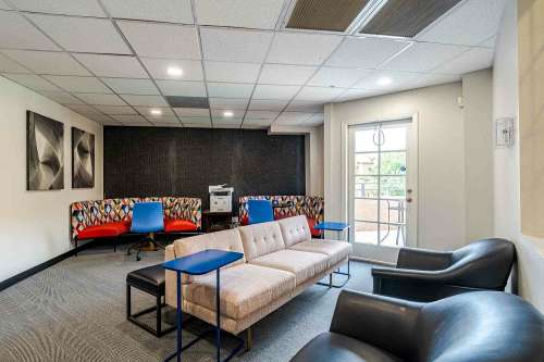 S Bed Yugo Tempe Villas 8