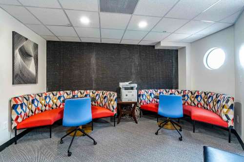 S Bed Yugo Tempe Villas 12