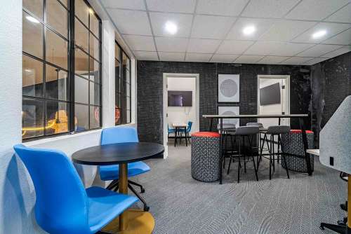 S Bed Yugo Tempe Villas 9