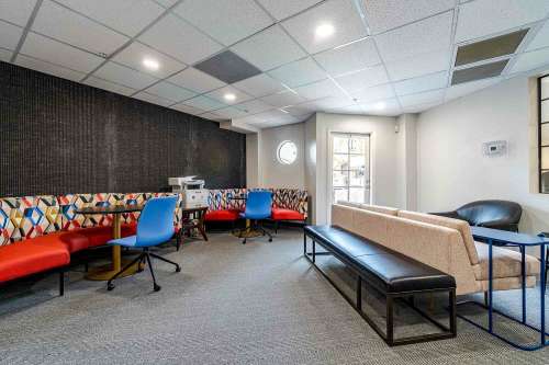 S Bed Yugo Tempe Villas 13