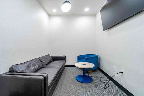 S Bed Yugo Tempe Villas 15