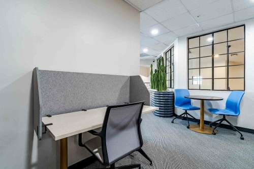 S Bed Yugo Tempe Villas 16