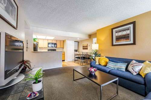 S Bed Yugo Tempe Villas 42