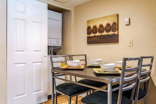 S Bed Yugo Tempe Villas 43