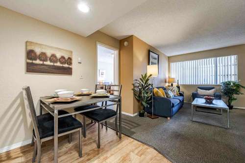 S Bed Yugo Tempe Villas 45