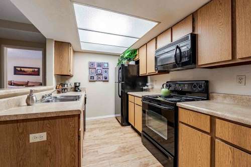 S Bed Yugo Tempe Villas 18