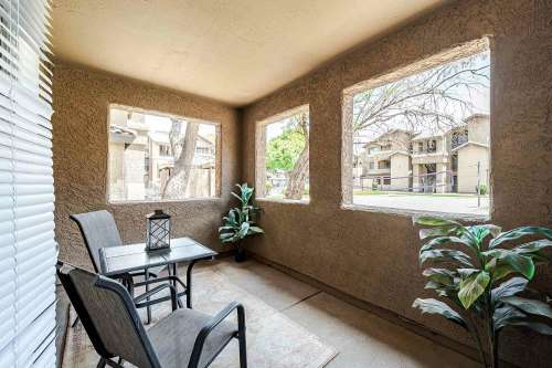 S Bed Yugo Tempe Villas 20