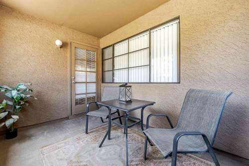 S Bed Yugo Tempe Villas 21