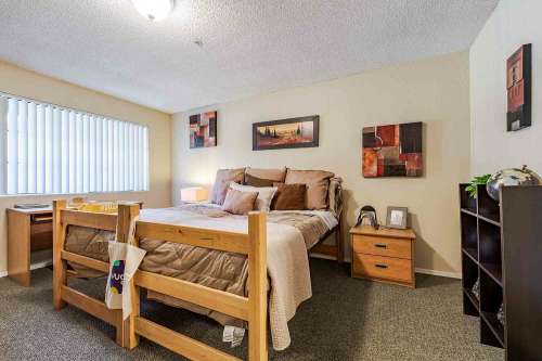 S Bed Yugo Tempe Villas 22