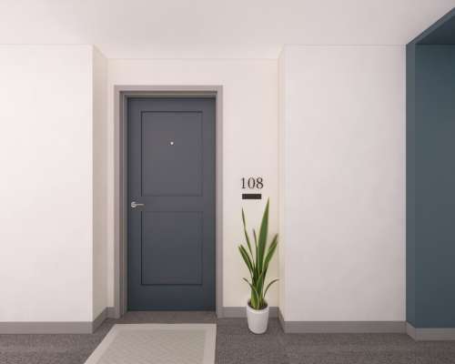 S Bed The Pinnacle 13