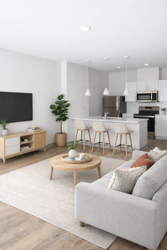 S Bed The Pinnacle 26