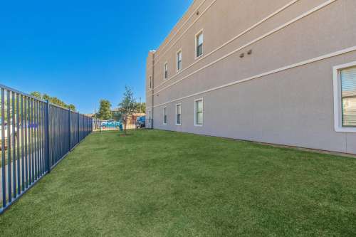 S Bed 19Eleven Apartments 43