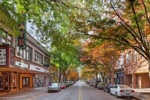 S Bed The Ithacan 10