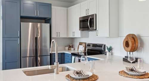 S Bed The Ithacan 11