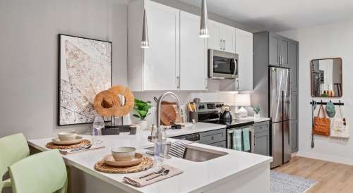 S Bed The Ithacan 12