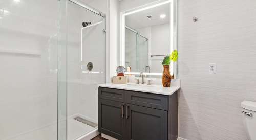 S Bed The Ithacan 13