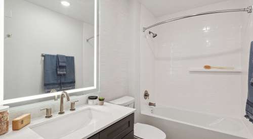 S Bed The Ithacan 15