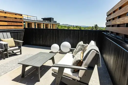 S Bed The Boardwalk Apartment Homes 23