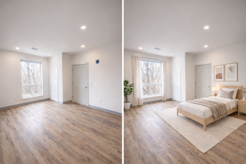 S Bed The Pinnacle 20