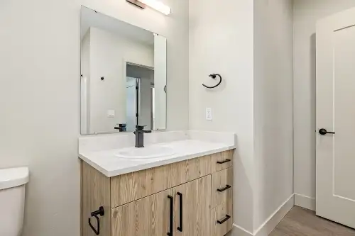 S Bed The Boardwalk Apartment Homes 22