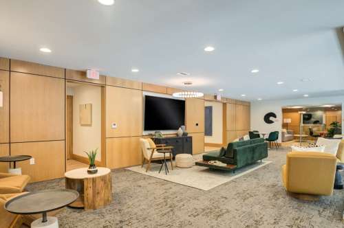 S Bed The Ithacan 18