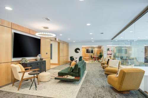 S Bed The Ithacan 20