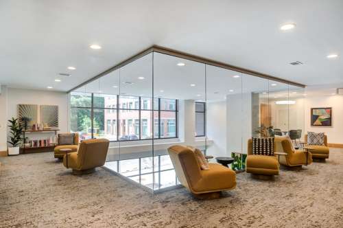 S Bed The Ithacan 21