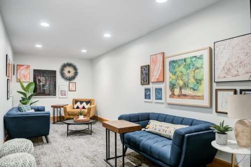 S Bed The Ithacan 22