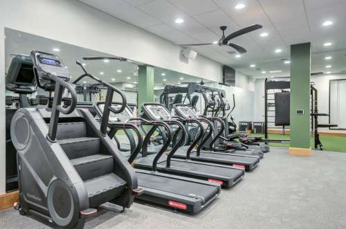 S Bed The Ithacan 23