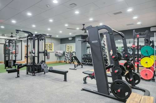 S Bed The Ithacan 24