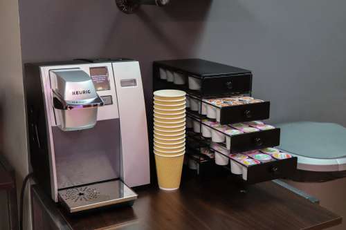 S Bed Collegiate Campus Apartments 32