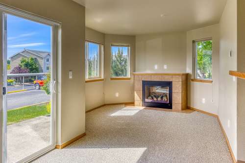 S Bed Churchill Downs Apartments 35