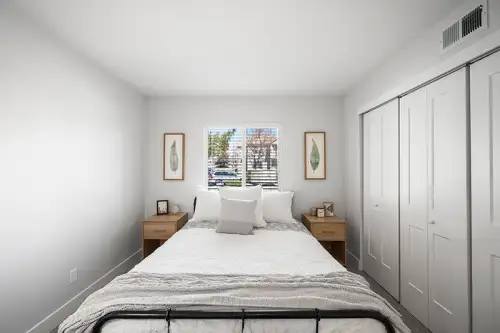 S Bed The Alpine Fort Collins 13