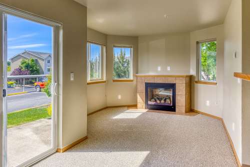 S Bed Churchill Downs Apartments 47