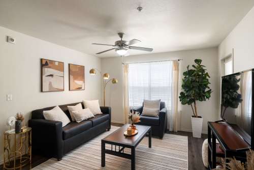 S Bed Lodge in San Marcos 4