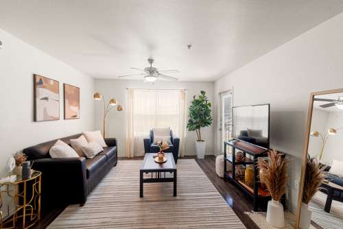 S Bed Lodge in San Marcos 5